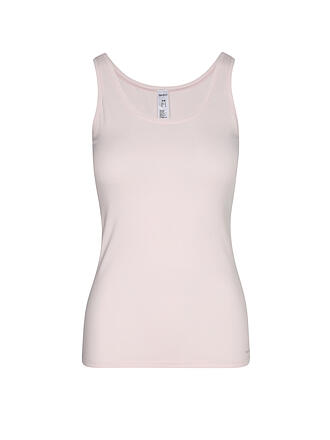 SKINY | Débardeur lot de 2 COTTON STRETCH lilacgoat selection