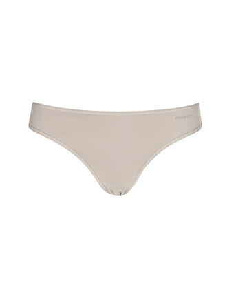 SKINY | Slips Rio Lot de 3 whitelilacgoat selection