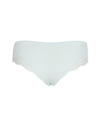 SKINY | Panty MICRORNAMENTS skylight