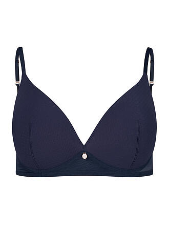 SKINY | Soutien-gorge sans armatures SPOTLIGHT naval academy