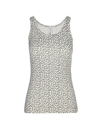 SKINY | Débardeur lot de 2 COTTON STRETCH gratitegreyleo selection