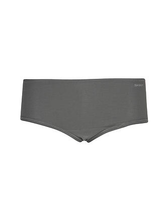 SKINY | Slip lot de 2 granitegrayleo selection