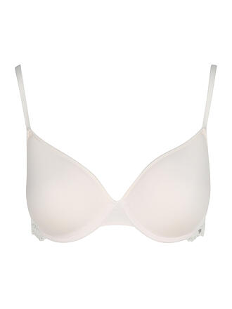 SKINY | Soutien-gorge à armatures