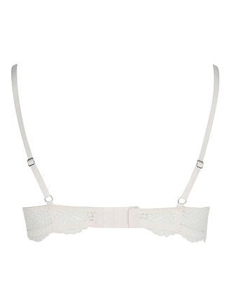 SKINY | Soutien-gorge à armatures