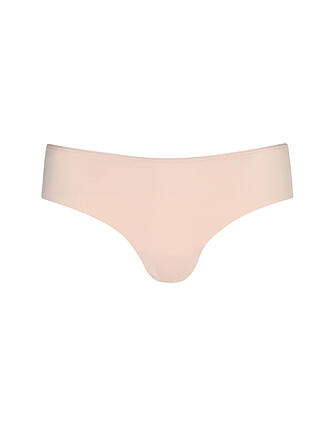 SKINY | Panty lot de 2 ADVANTAGE MODAL INVISIBLE beige