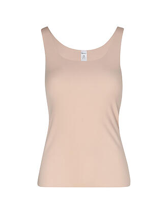 SKINY | Débardeur ADVANTAGE