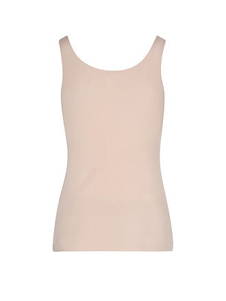 SKINY | Débardeur ADVANTAGE