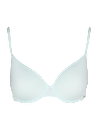 SKINY | Soutien-gorge à armatures