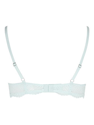 SKINY | Soutien-gorge à armatures