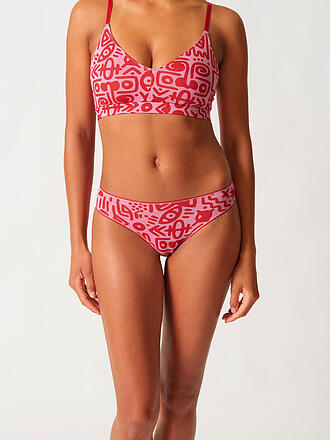 SKINY | Slip lot de 2 ADVANTAGE kuranyipink selection