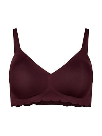SKINY | Soutien-gorge sans armatures SENSATION winetasting