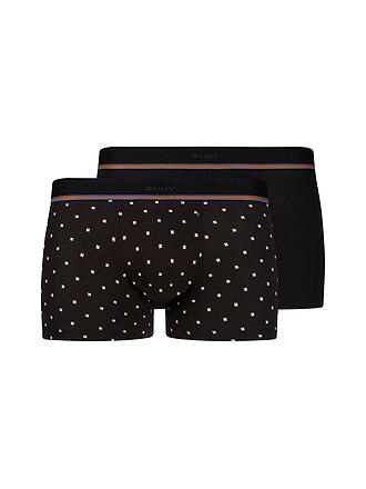 SKINY | Pants Lot de 2 COTTON MULTIPACK cross selection