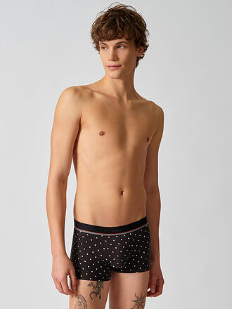 SKINY | Pants Lot de 2 COTTON MULTIPACK cross selection