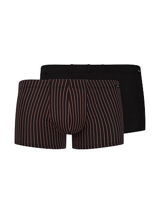 SKINY | Pantalon lot de 2 COTTON MULTIPACK flamestripes selection
