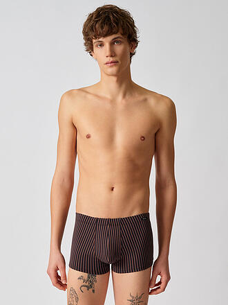 SKINY | Pantalon lot de 2 COTTON MULTIPACK flamestripes selection