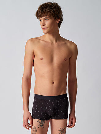 SKINY | Pants Lot de 2 COTTON MULTIPACK slalom selection