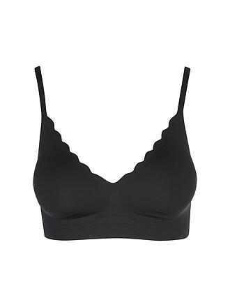 SKINY | Bustier SENSATION noir
