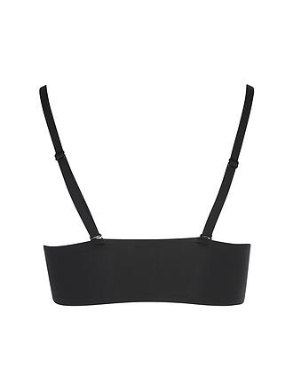 SKINY | Bustier SENSATION noir