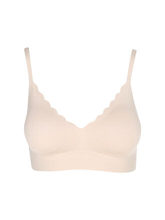 SKINY | Bustier SENSATION beige