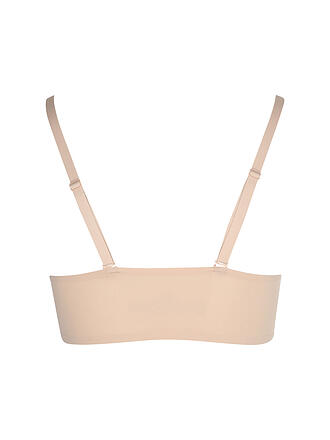 SKINY | Bustier SENSATION beige