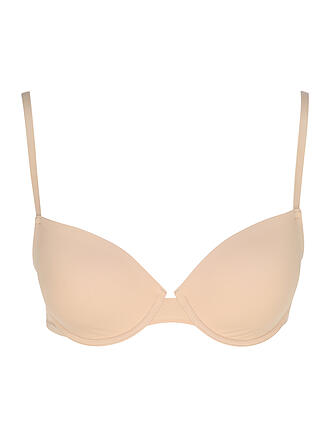 SKINY | Soutien-gorge à armatures ADVANTAGE MICRO beige