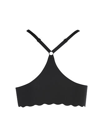 SKINY | Soutien-gorge SENSATION à fermeture avant noir