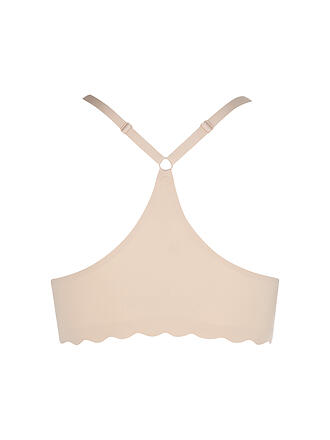SKINY | Soutien-gorge SENSATION à fermeture avant beige
