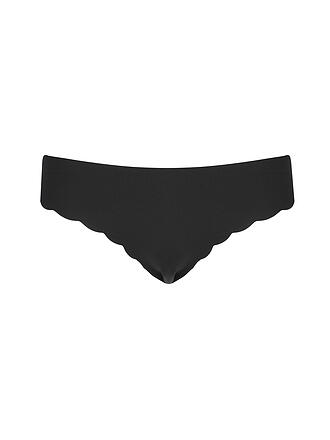 SKINY | Slip SENSATION noir