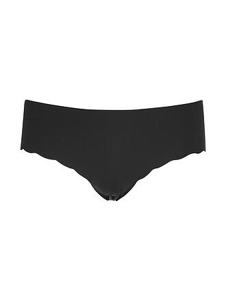 SKINY | Panty SENSATION noir