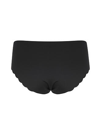 SKINY | Panty SENSATION noir