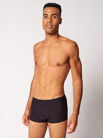 SKINY | Pants Lot de 2 COTTON MULTIPACK rayures ombrées