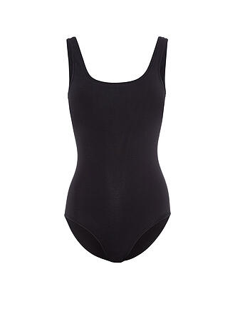 SKINY | Body sans armatures ADVANTAGE COTTON STRETCH black