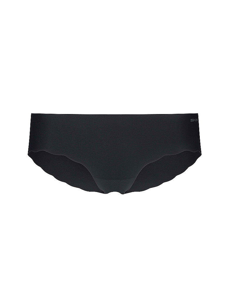 Panty MICRO ESSENTIALS noir noir 42
