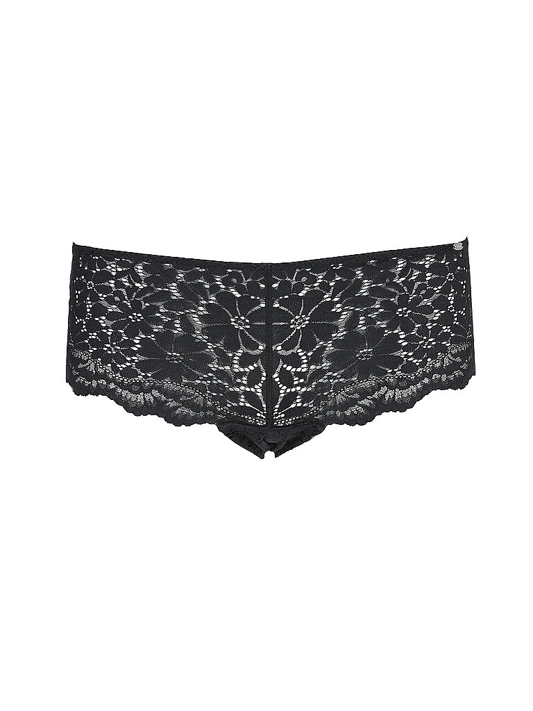 Panty WOUNDERFULACE noir noir 38
