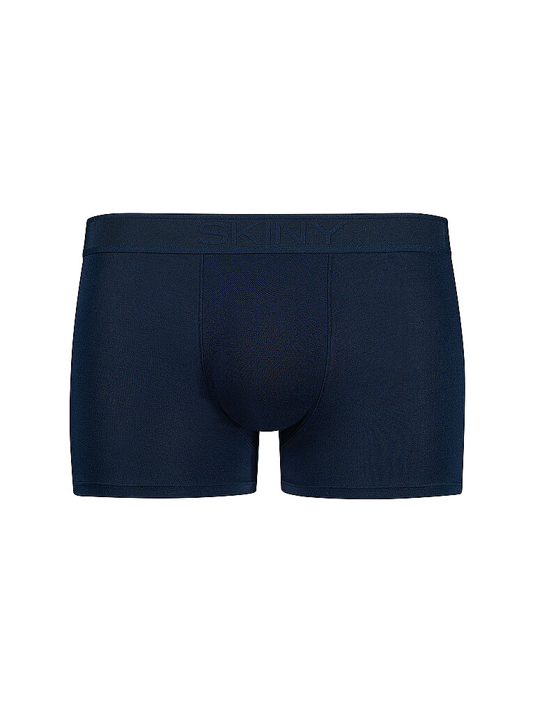 Pantalon CALMODAL bleu roi bleu L