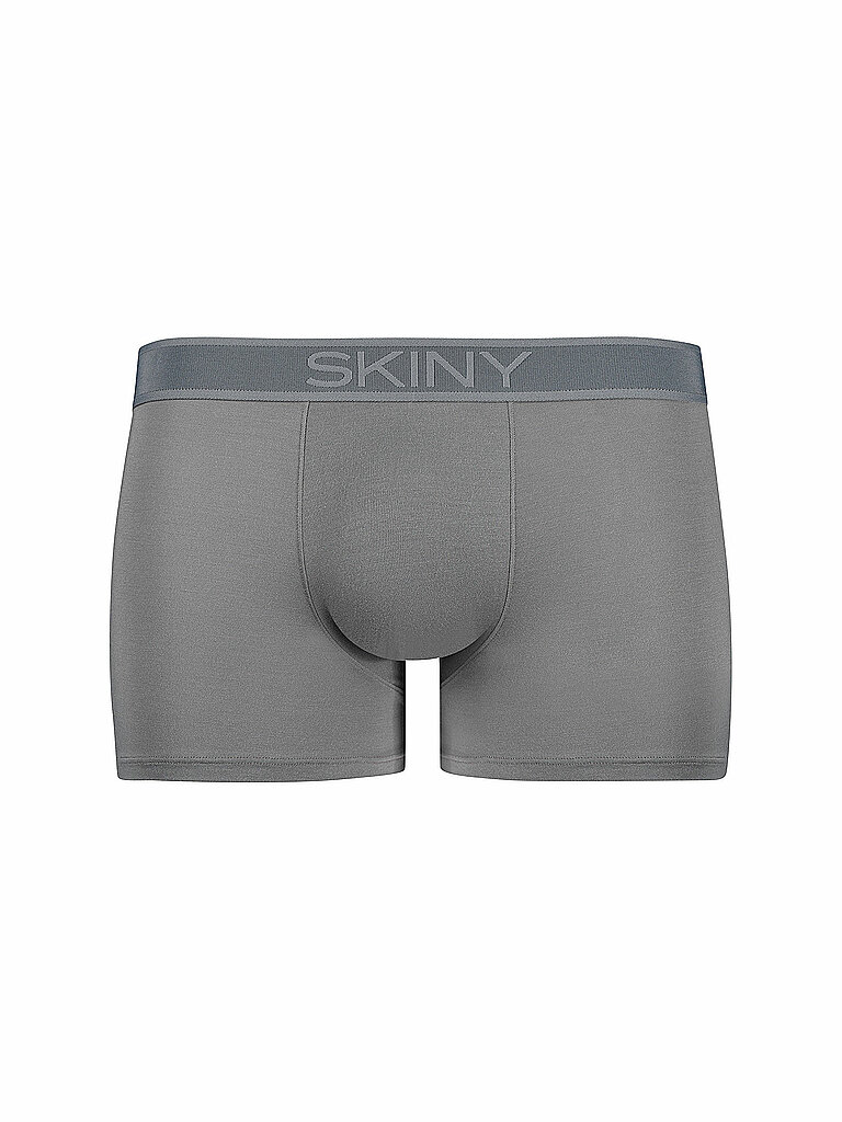 Pantalon CALMODAL gris gris XXL