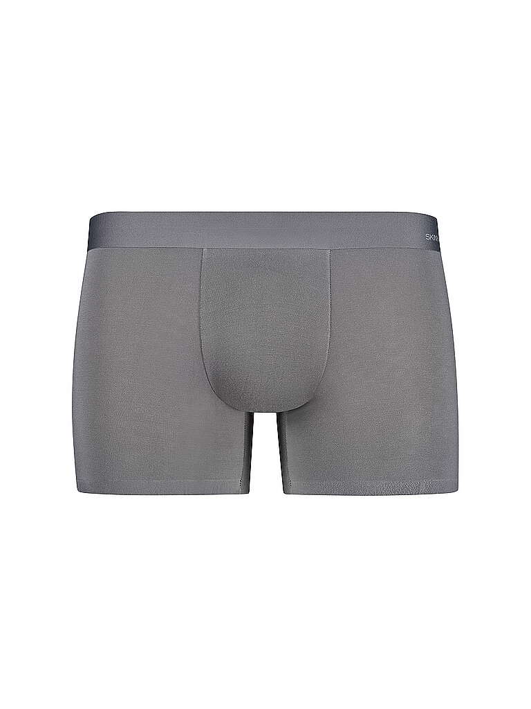 Pantalon SMARTOUCH gris gris M