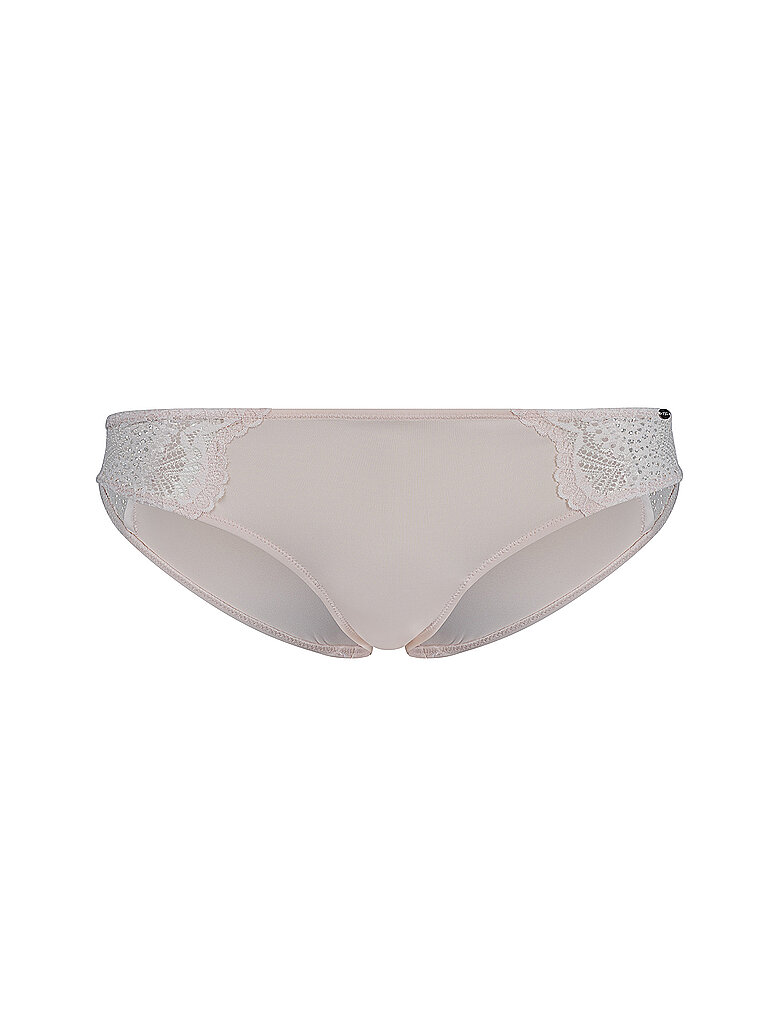 Rio Slip MICRORNAMENTS angelwing rose 40