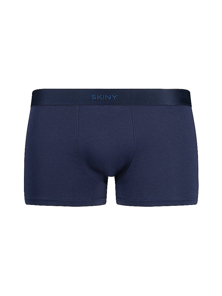 Pantalon FRESH COMFORT bleu roi bleu L