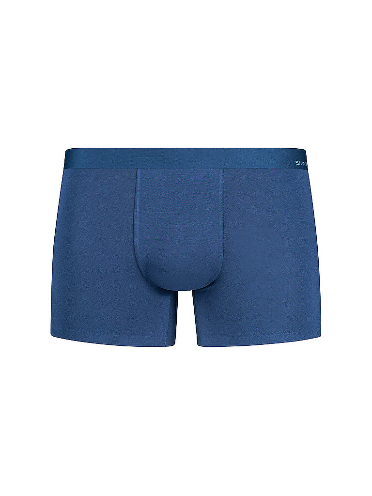 Pants SMARTOUCH insignia blue bleu M