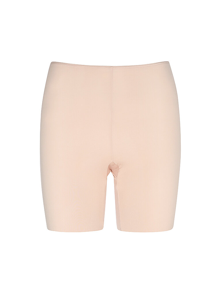Pants Shorts ADVANTAGE MODAL INVISIBLE beige beige 36-38