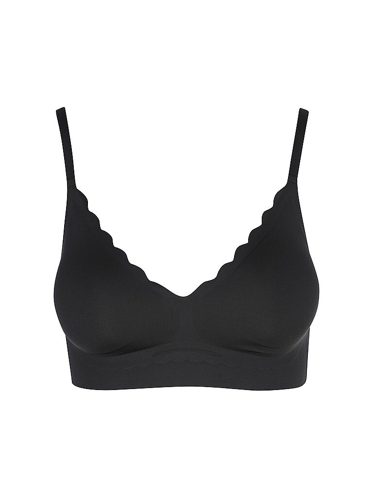 Bustier SENSATION noir noir 40