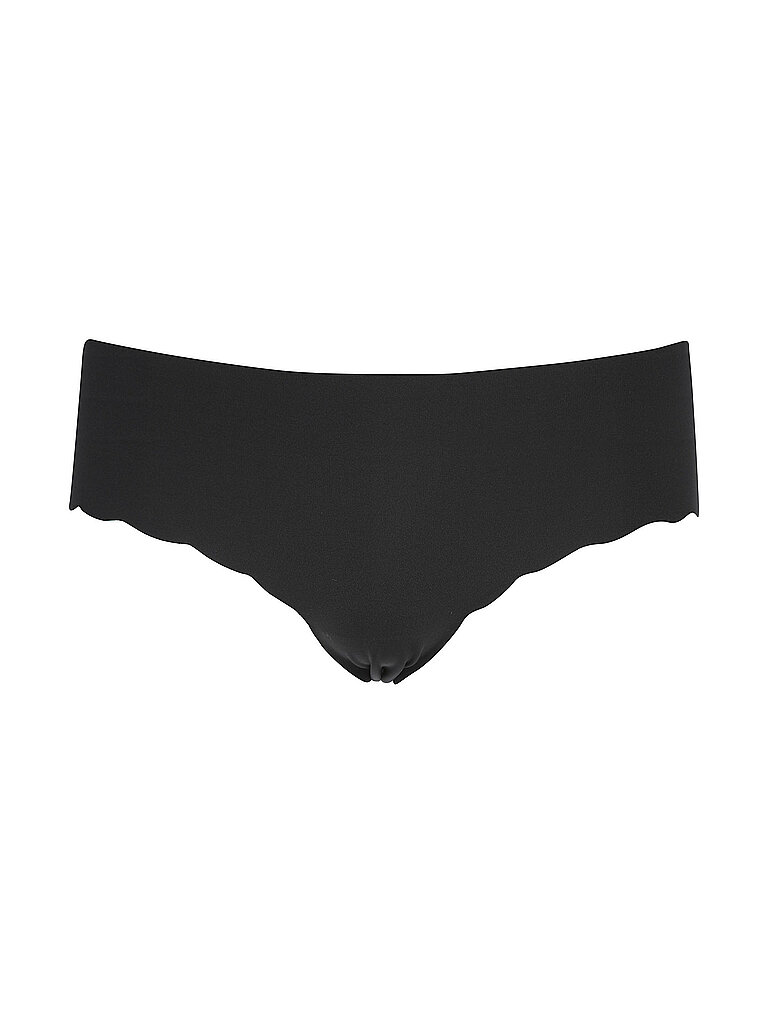 Panty SENSATION noir noir 40