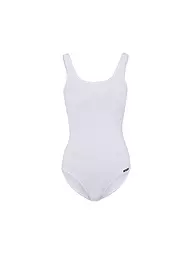SKINY | Body (Blanc) | Blanc