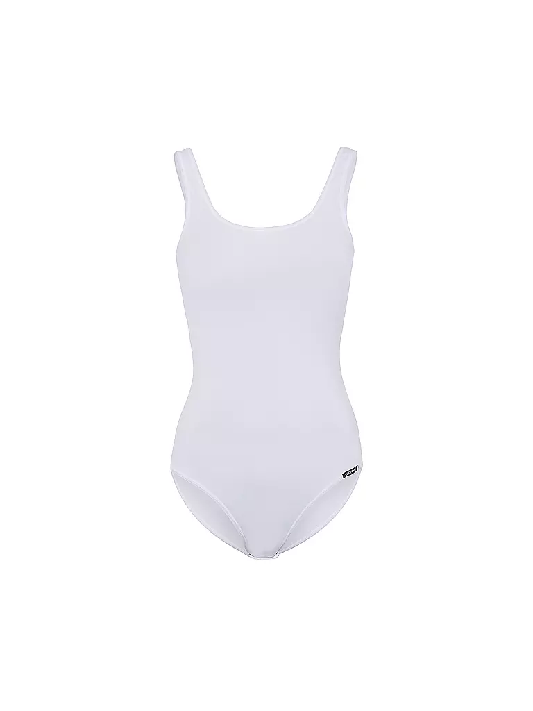 SKINY | Body (Blanc) | Blanc