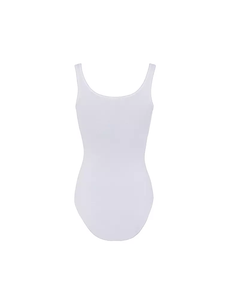SKINY | Body (Blanc) | 