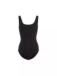 SKINY | Body (Blanc) | Noir