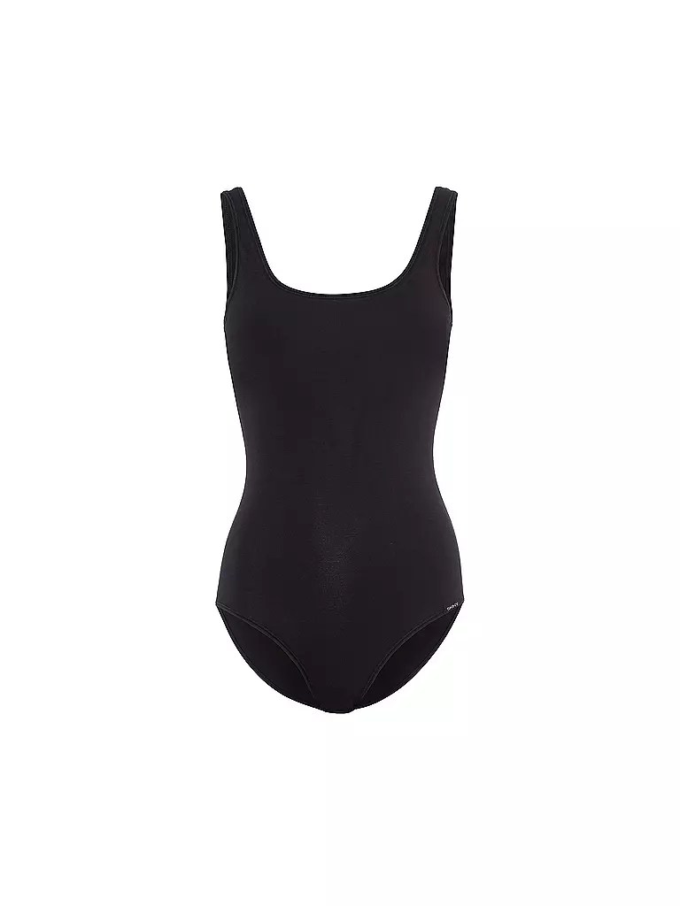 SKINY | Body (Noir) | Noir