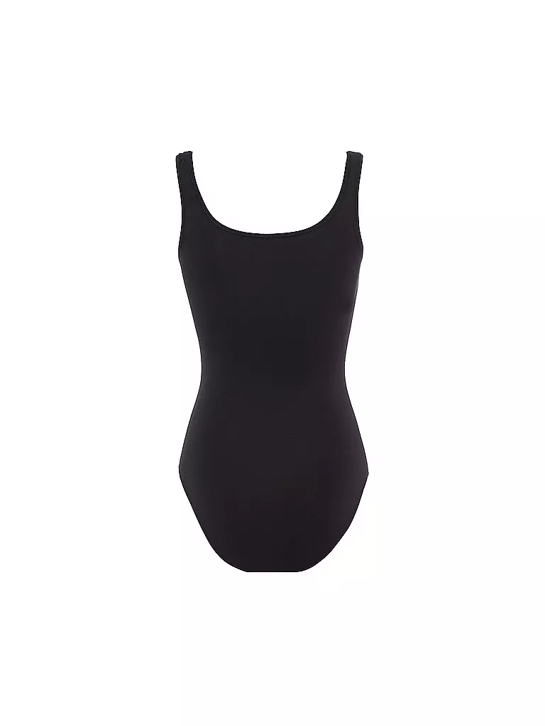 SKINY | Body (Noir) | Noir