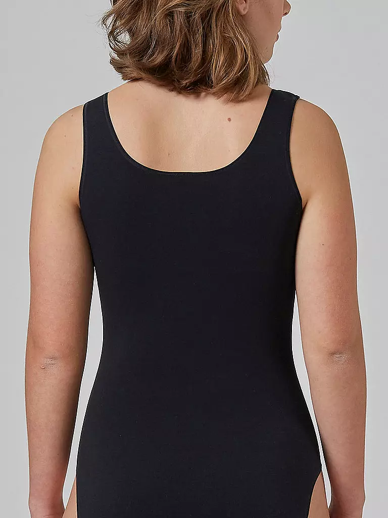 SKINY | Body (Noir) | Noir